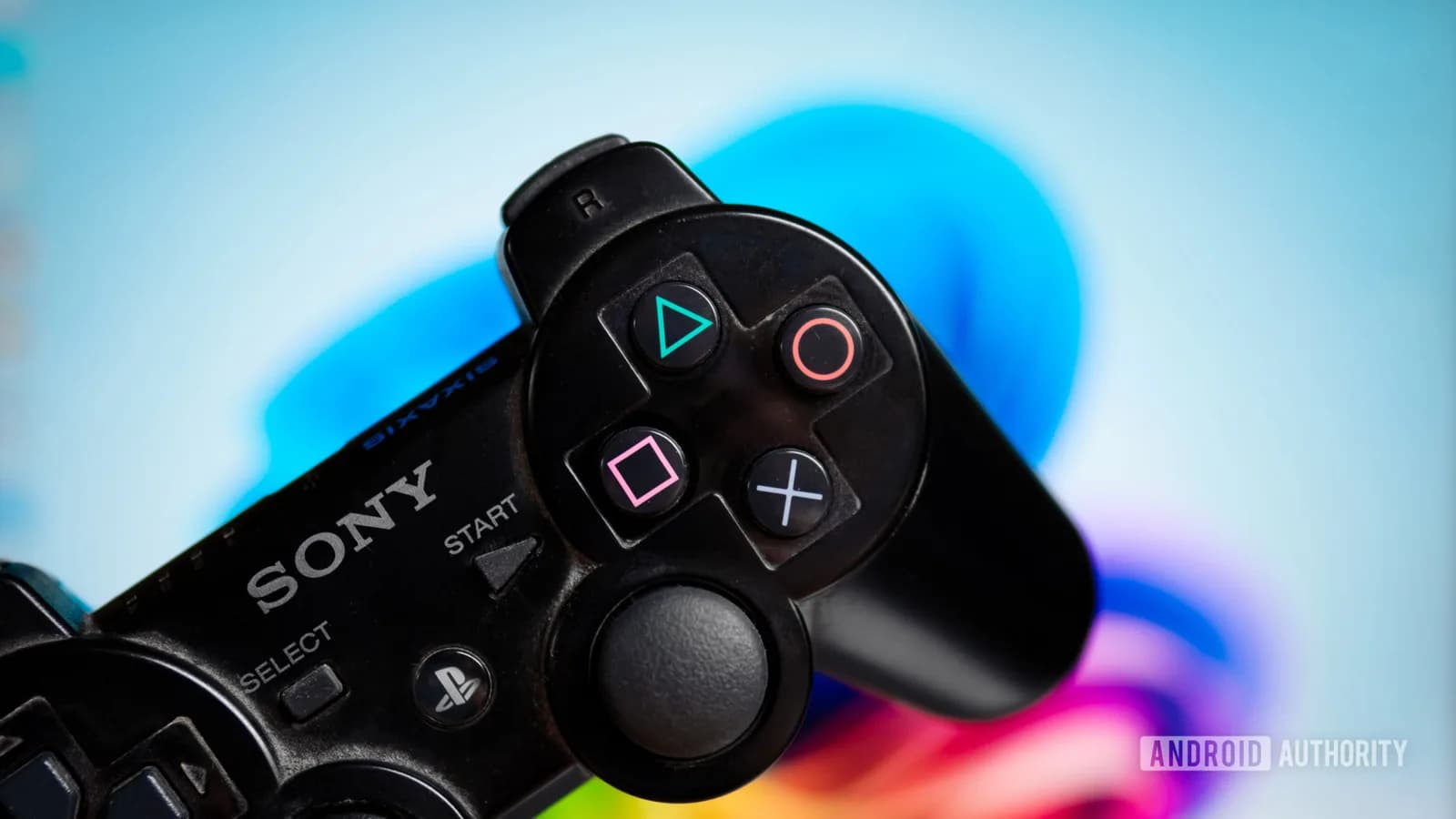 PlayStation 2028 停新實體碟：舊碟照玩，但二手同擁有權會變味