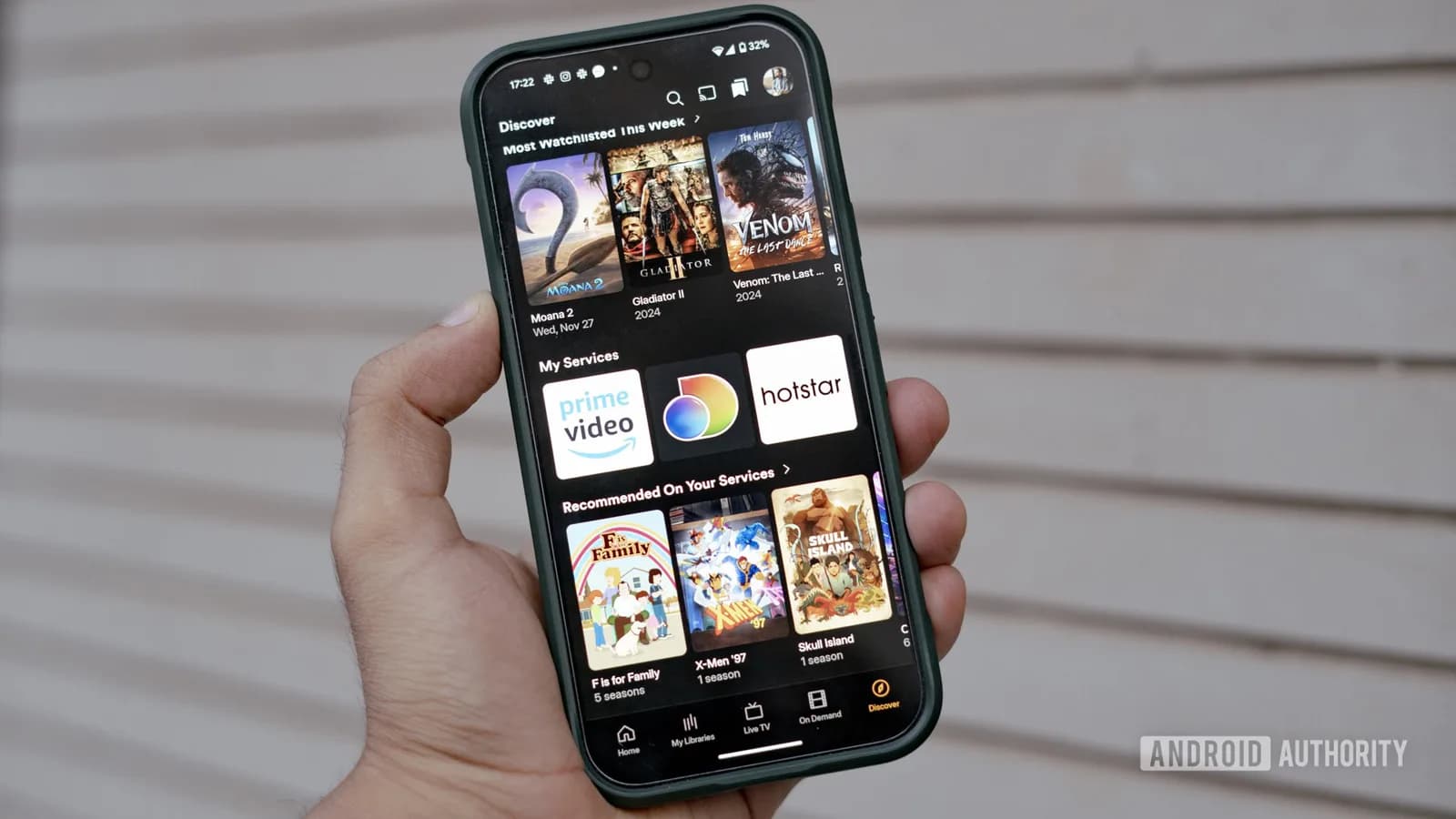 Plex Lifetime Pass 加到 US$750：NAS 用戶仲抵唔抵畀錢？