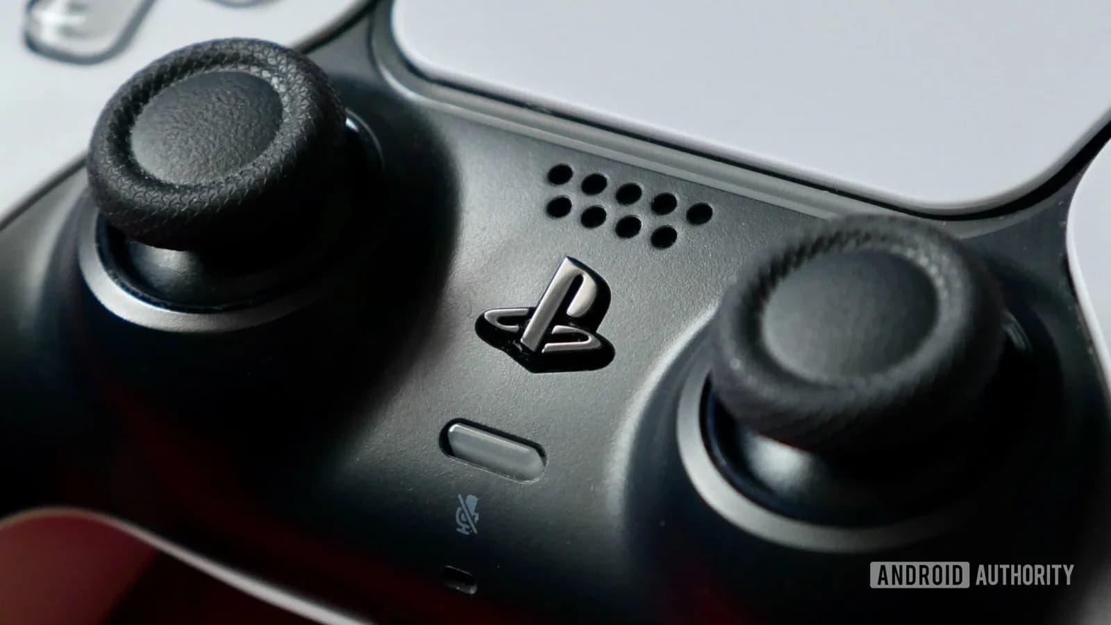 PSN 多地故障未復原：港區登入、網上遊玩同 PlayStation Store 受影響