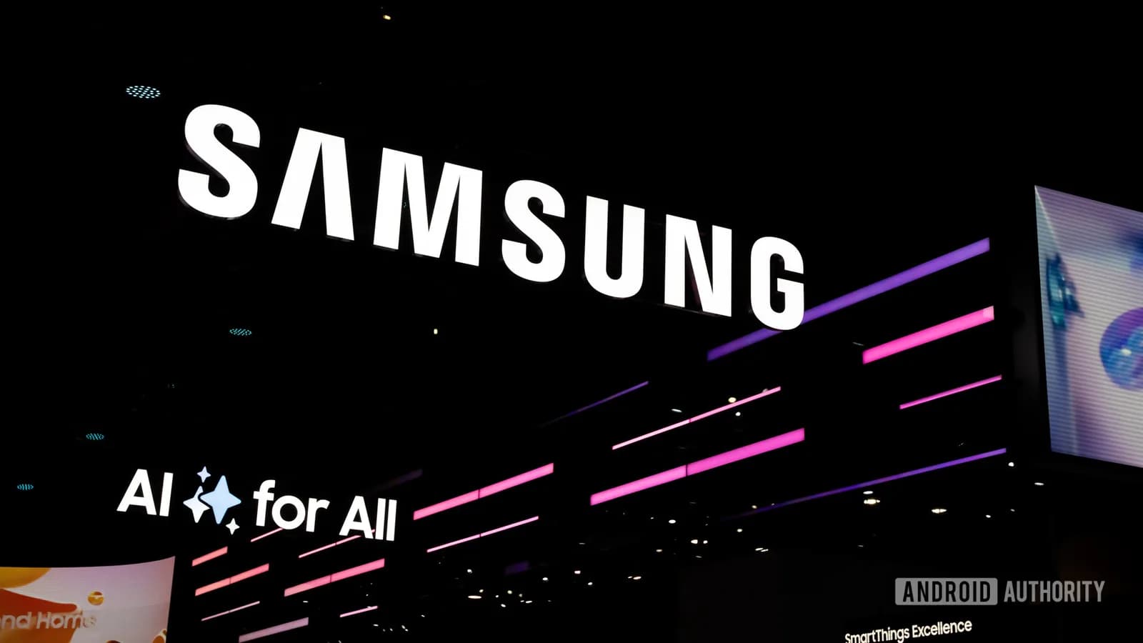 Samsung 傳年底增產 DRAM 15%：RAM 荒未必咁快完