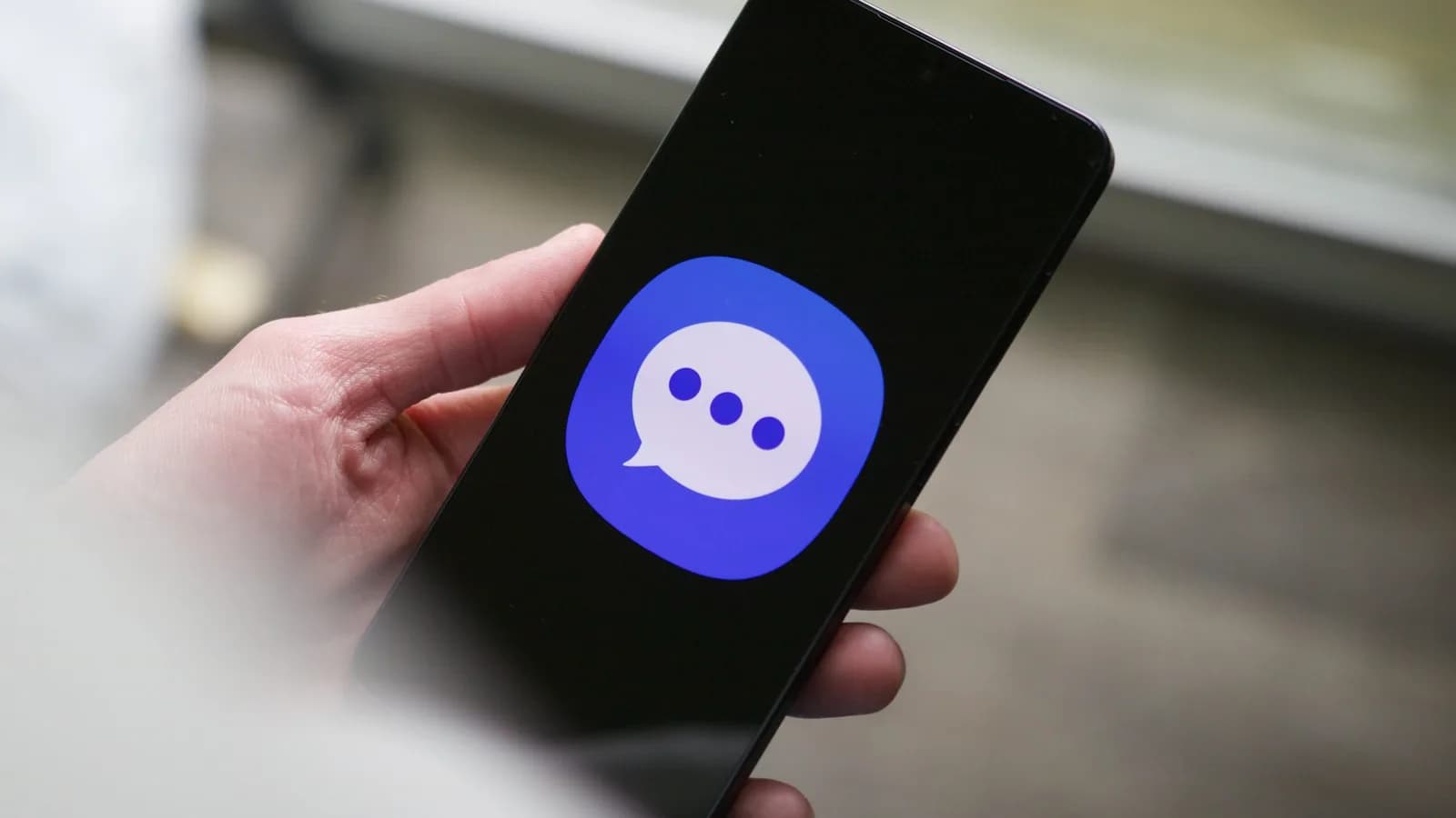 Samsung Messages 美國 7 月 6 日起停用，香港 Galaxy 用戶轉 app 前要知