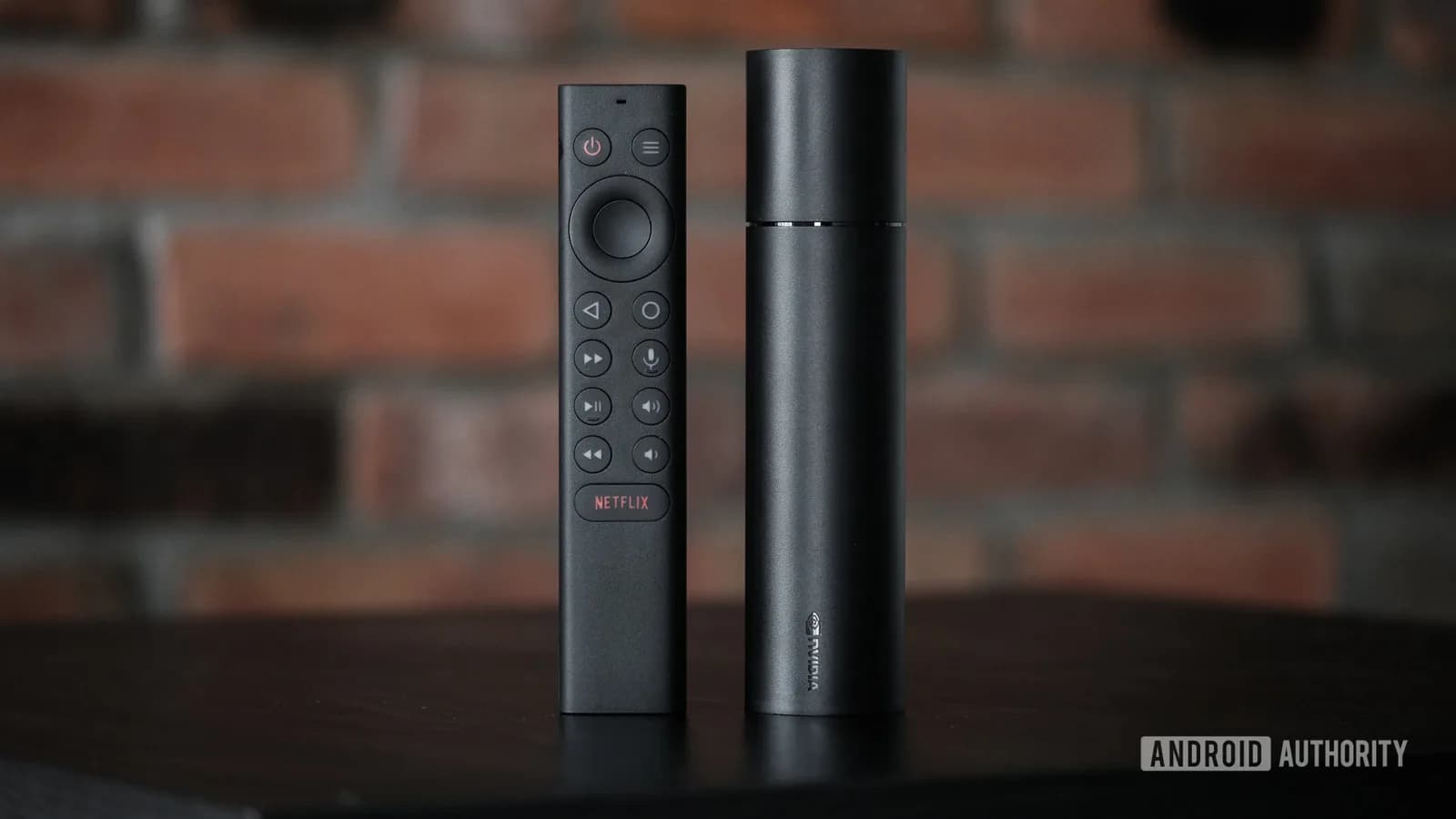 Shield TV base 款疑似退場：2026 仲值唔值得追水貨同二手？
