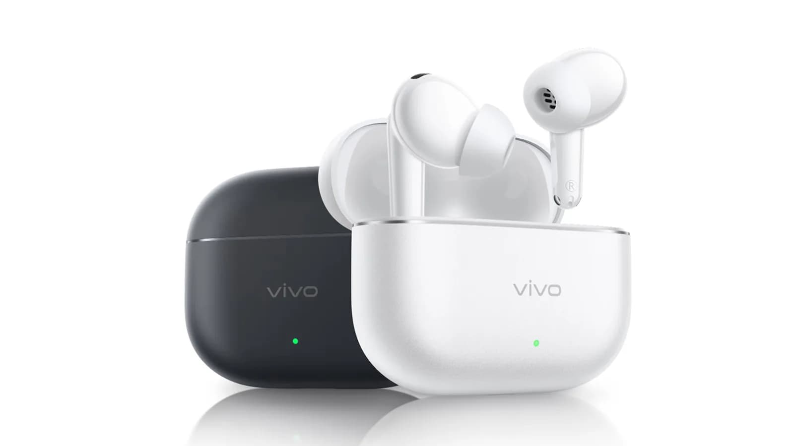 vivo TWS 5 Pro 用 Wi‑Fi 聽歌，高音質耳機開始鬥生態
