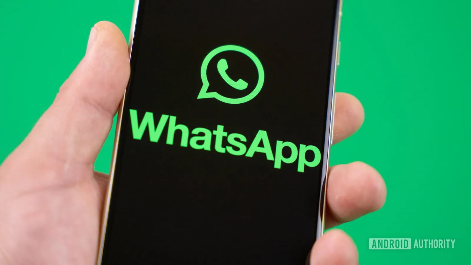 WhatsApp Web 終於唔使裝 app 都打到電話，群組通話同畫面分享一齊到