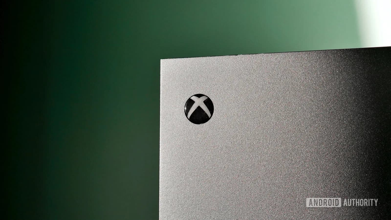Xbox 大規模故障影響登入同開 Game：官方已定位問題，修復仍未完成