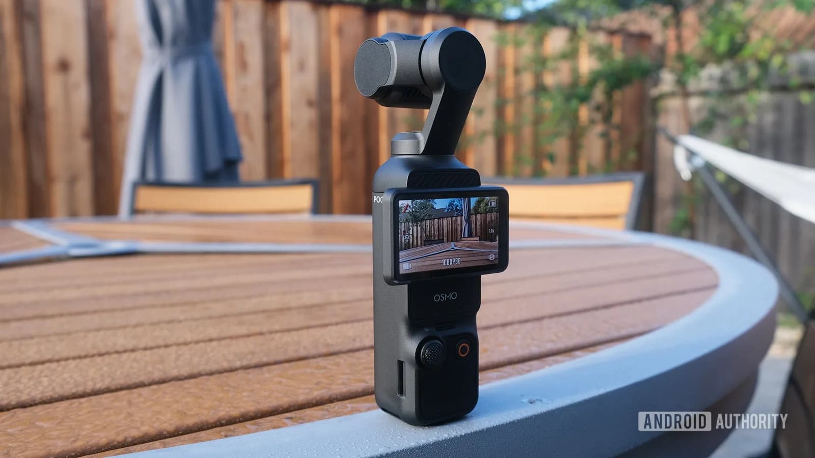 Xiaomi 傳做 Snapdragon 8 pocket camera，重點係手機生態