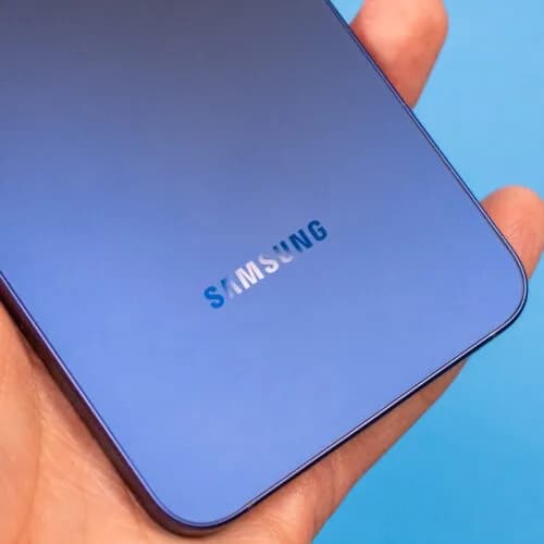 AI 搶記憶體，平價手機先捱打：Apple、Samsung 點解頂得順過同業