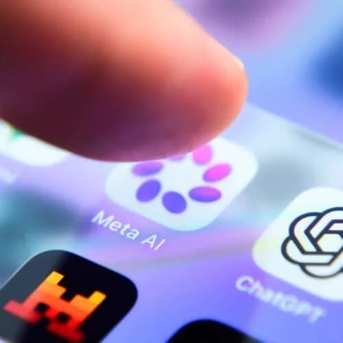 AI 用得少會影響飯碗？Meta 俾員工指用 token 同演算法揀裁員名單