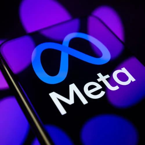 EU 叫 Meta 熄 autoplay 同無限 scroll：今次打嘅係社交 app 預設