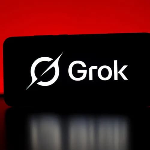 Grok 涉容許未成年性化 deepfake，AI 平台安全唔可以淨靠 prompt filter