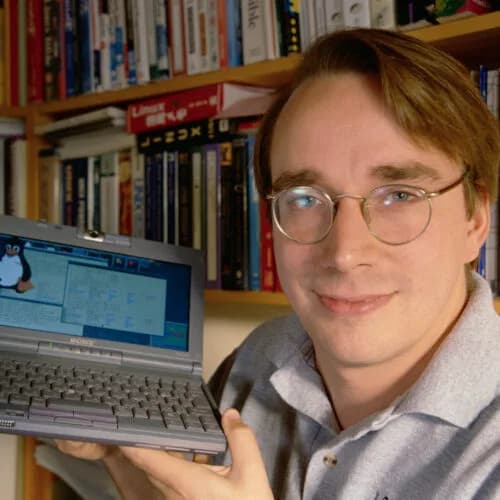 Linus 撐 AI 入 Linux，但 Sashiko 命中五成唔代表可以放任 vibe coding