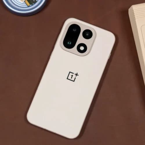 OnePlus 停止歐美推出新品：香港安排未明，合資格舊機可選轉 ColorOS 17