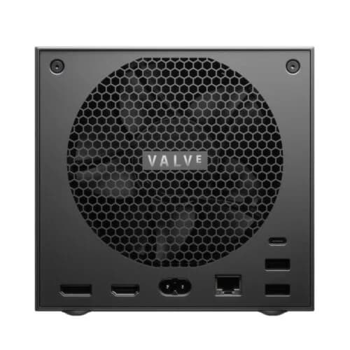 Steam Machine Verified 出咗，但買客想避伏仲要睇清楚