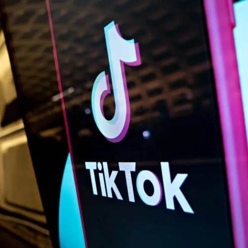 TikTok FYP 撳 Not Interested 有用，但唔係一次搞掂