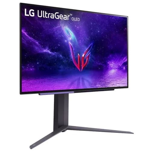 Windows 11 插 LG 顯示器自動多咗個 app：McAfee 彈窗點拆、點移除