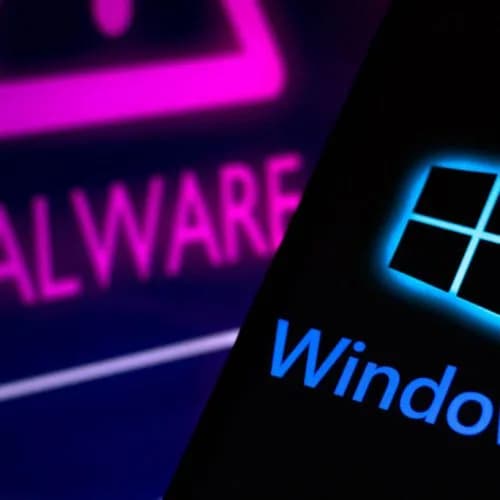 Windows LegacyHive 零日漏洞曝光：低權限帳戶可改動管理員 registry hive