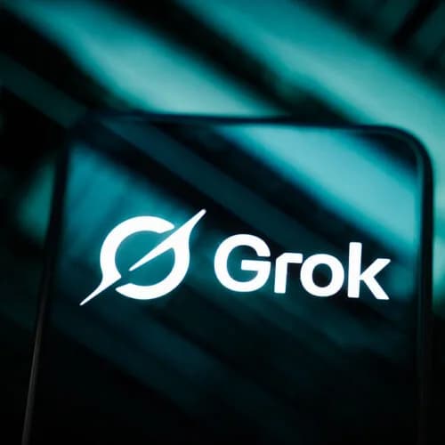 xAI 首次告 Grok 用戶：打擊違法深偽，定係將平台責任推返出去？