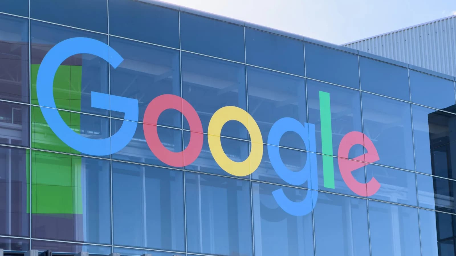 Android 備份開始食 Google 15GB：換機前先睇清邊幾項