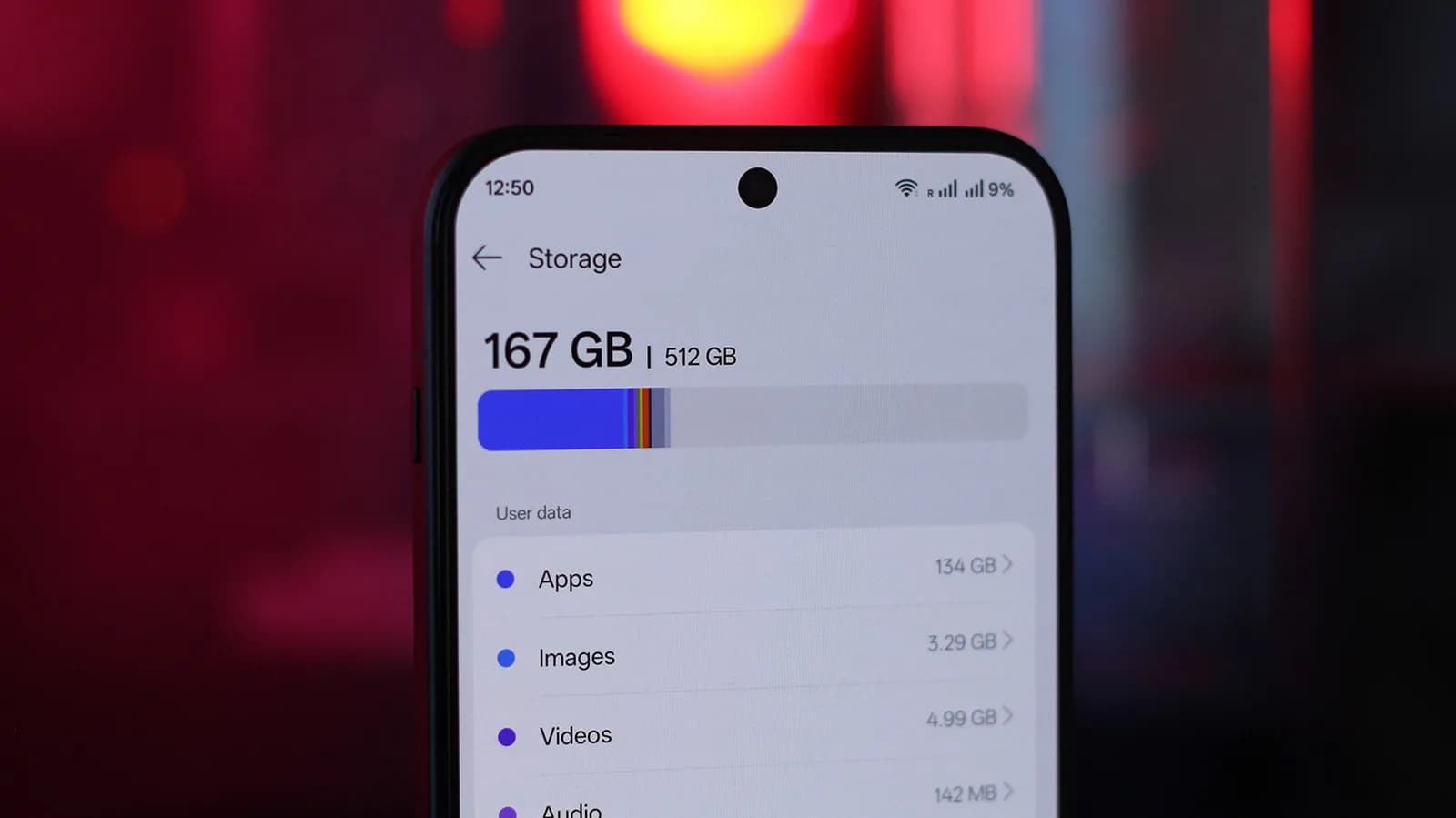 Android 手機冇 microSD 點算？五種騰出空間方法逐樣拆解