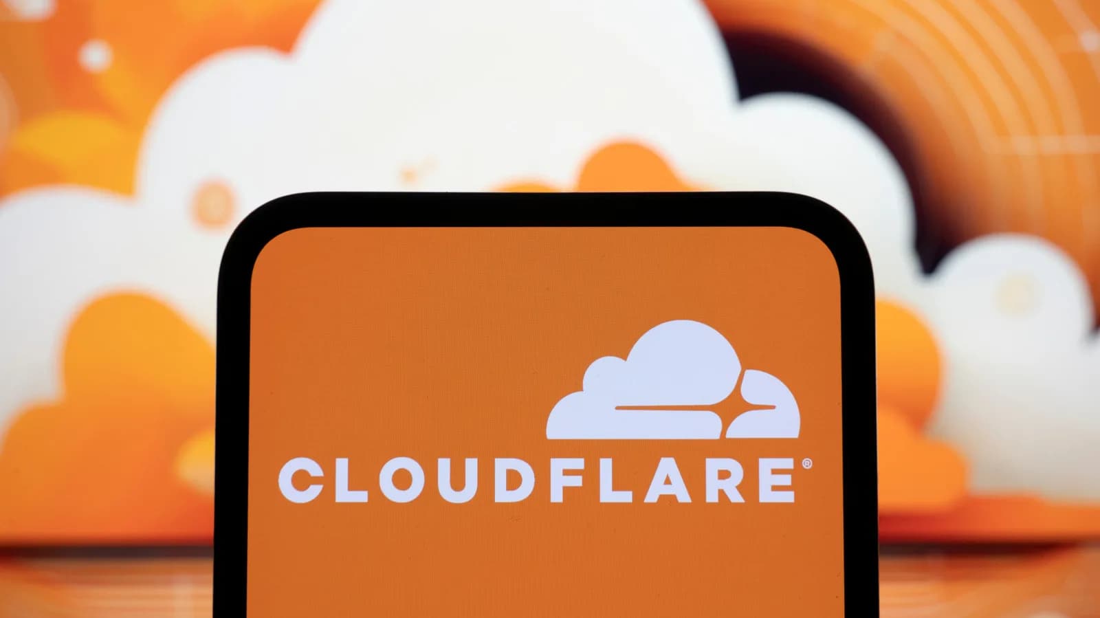 Cloudflare 9 月 15 日改預設，AI 爬文同搜尋要分清
