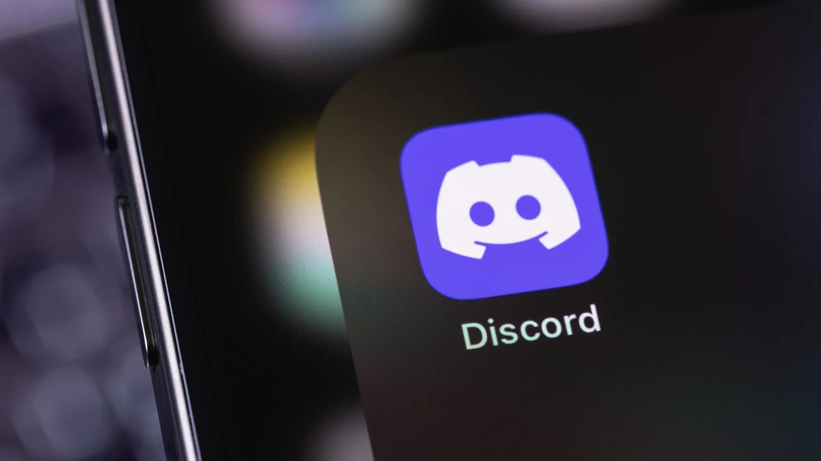 Discord 誤封逾 8,000 帳號，方格圖點解會中招同點申訴