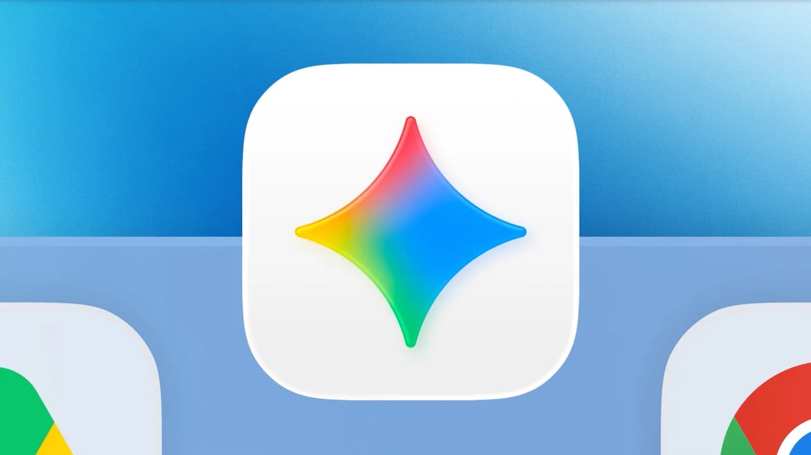 Gemini Spark 上 Mac，Google 嘅 AI 開始幫你郁桌面檔案，但門檻唔低