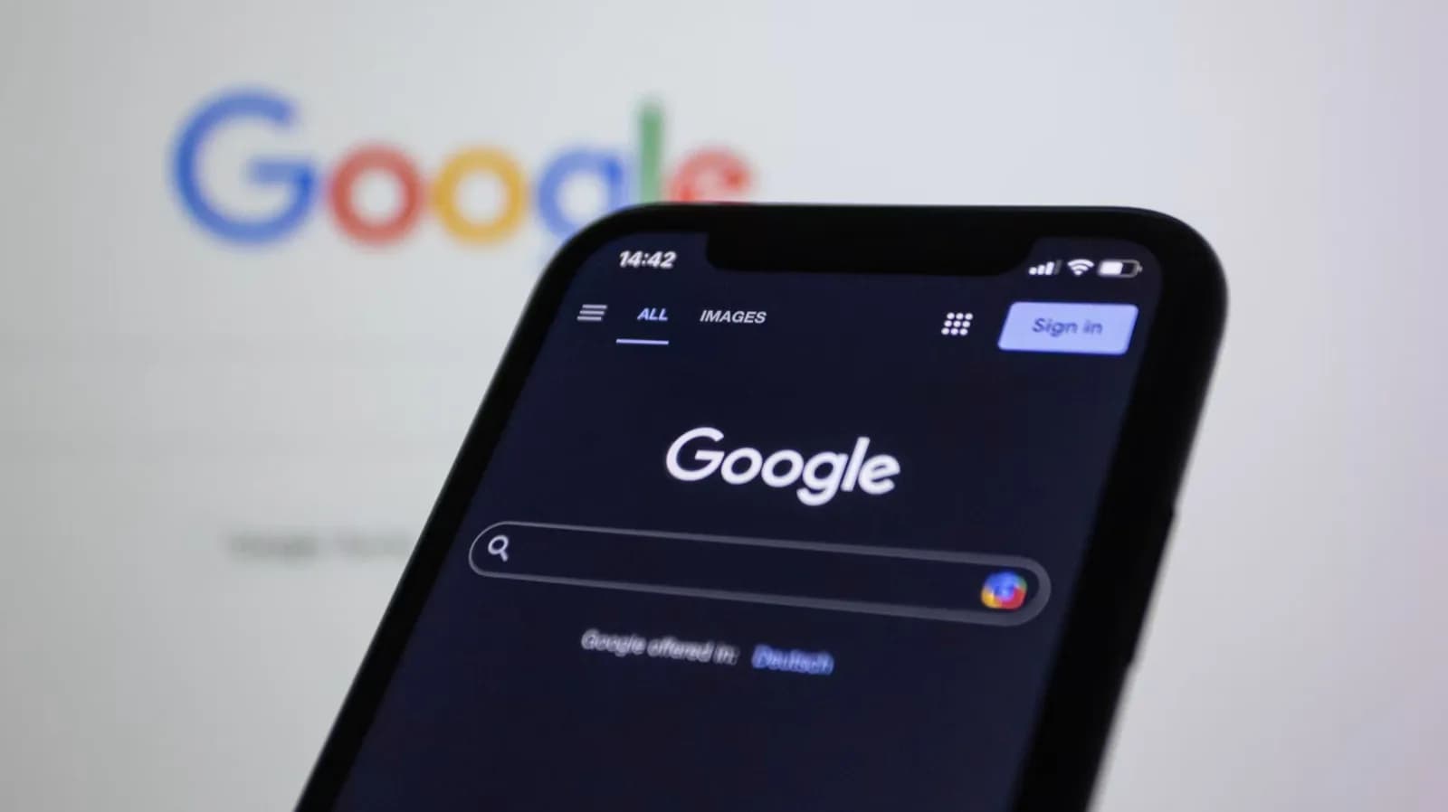 Google 搜圖相片可能攞嚟訓練 AI：Save Media 設定要點關
