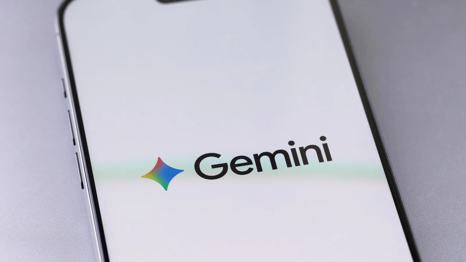 Google Gemini Spark 終於擴至香港：識睇 Gmail 仲會背景幫你做事