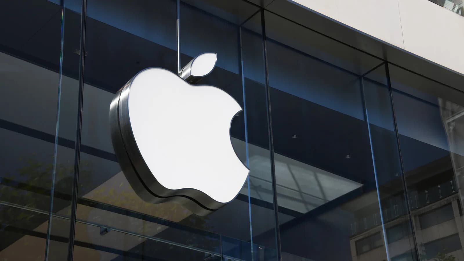 iOS 26.6 修高風險漏洞：iPhone、iPad、Mac 要唔要即刻更新？
