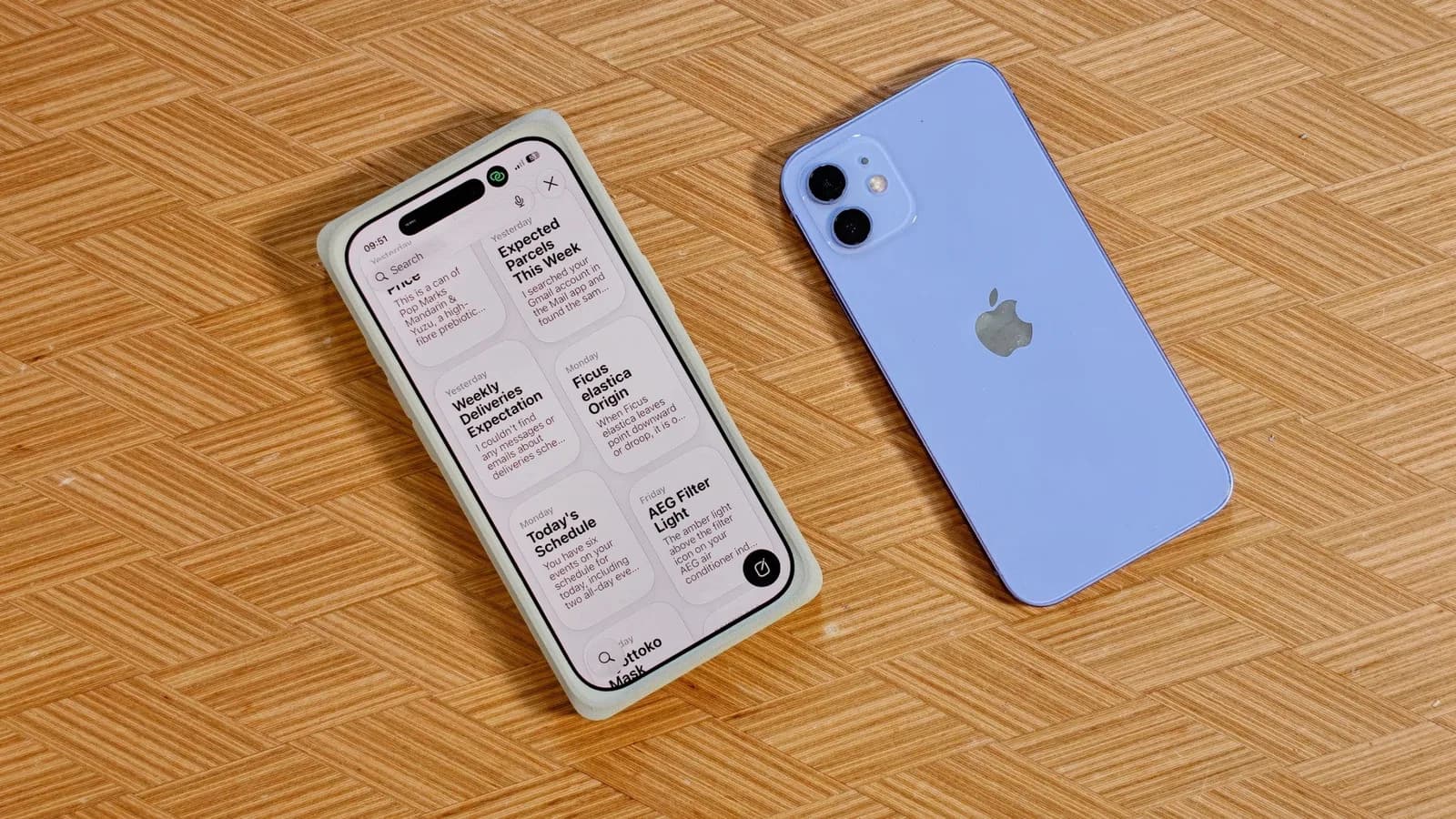 iOS 27 公開 beta 值唔值得裝？Siri AI 實用，但廣東話未支援