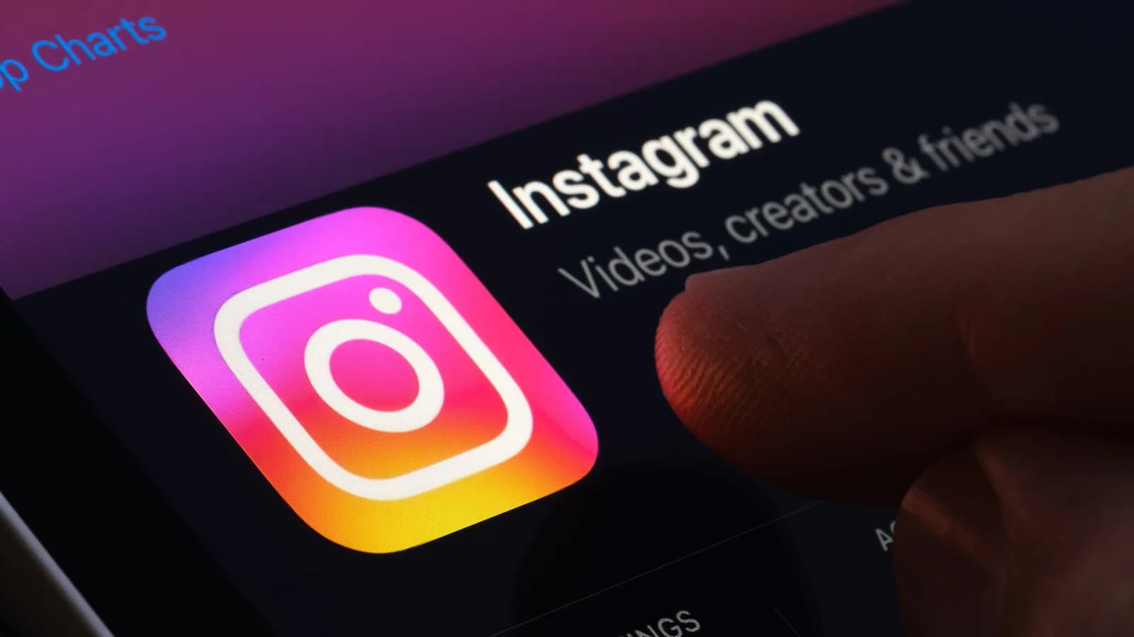 Meta AI 一開就踩線：公開 Instagram 帳號唔等於任人生成 deepfake