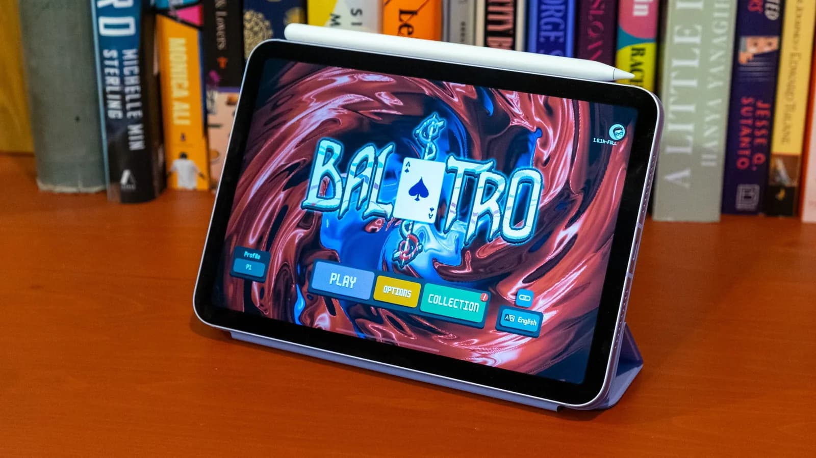 OLED iPad mini 傳最快秋季登場：現款用家同準買家值唔值得等？