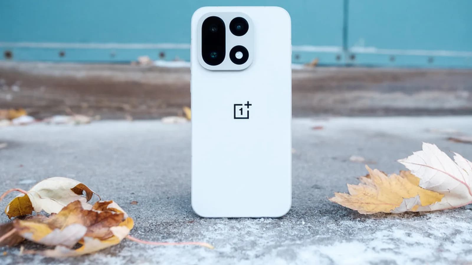 OnePlus 據報退出美歐市場，香港買家要睇實更新同保養安排