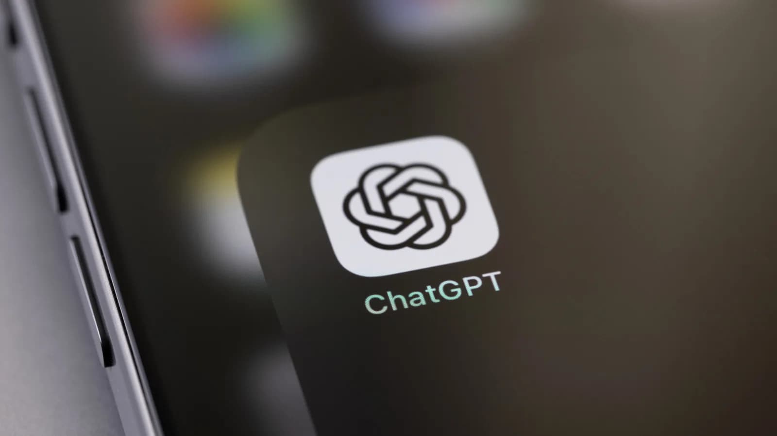OpenAI 傳聞首款硬件係識郁智能喇叭，賣點夠唔夠養得起 ChatGPT？