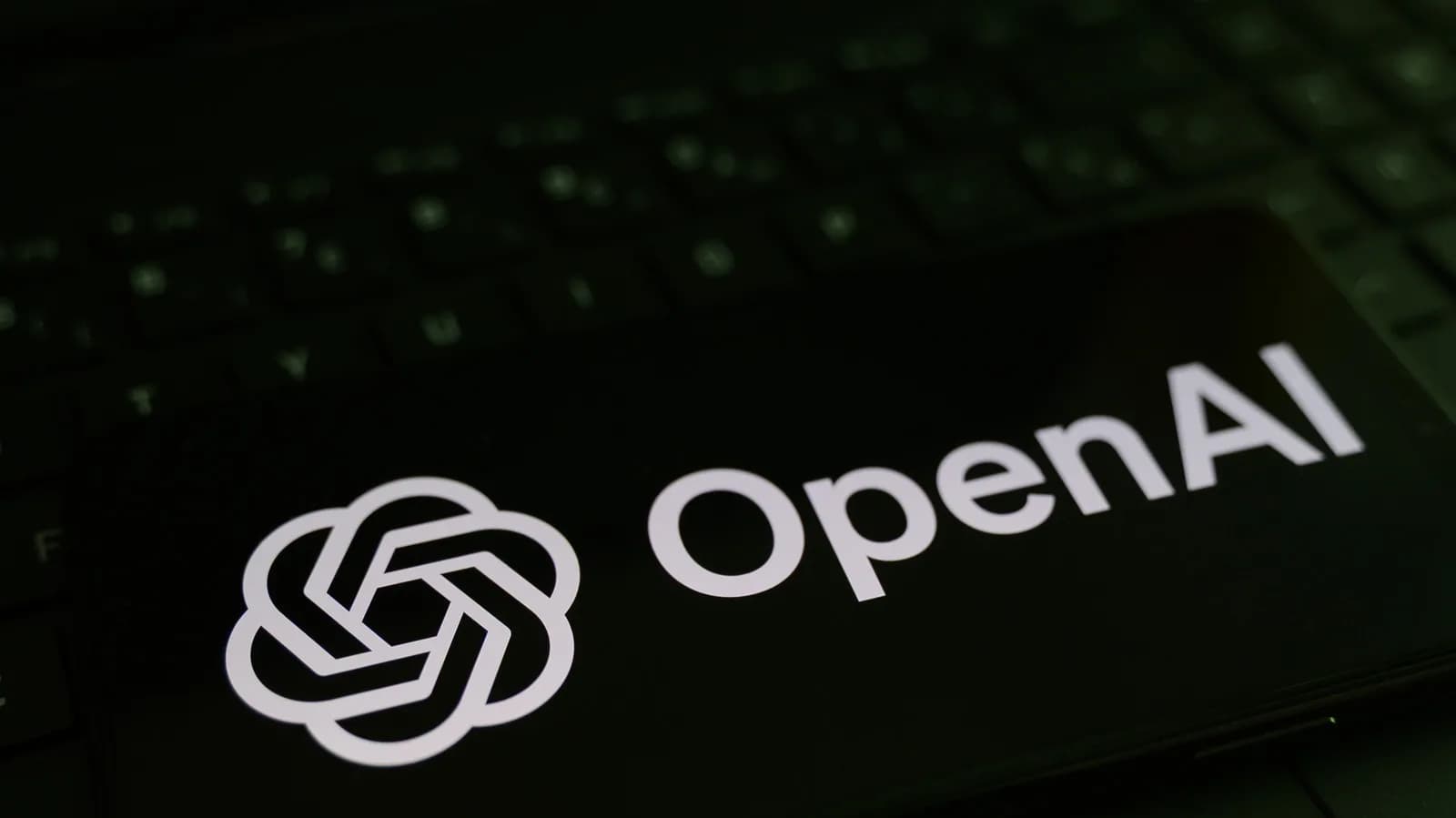OpenAI 安全主管離場：GPT 同 Codex 發得快，安全把關要跟住改