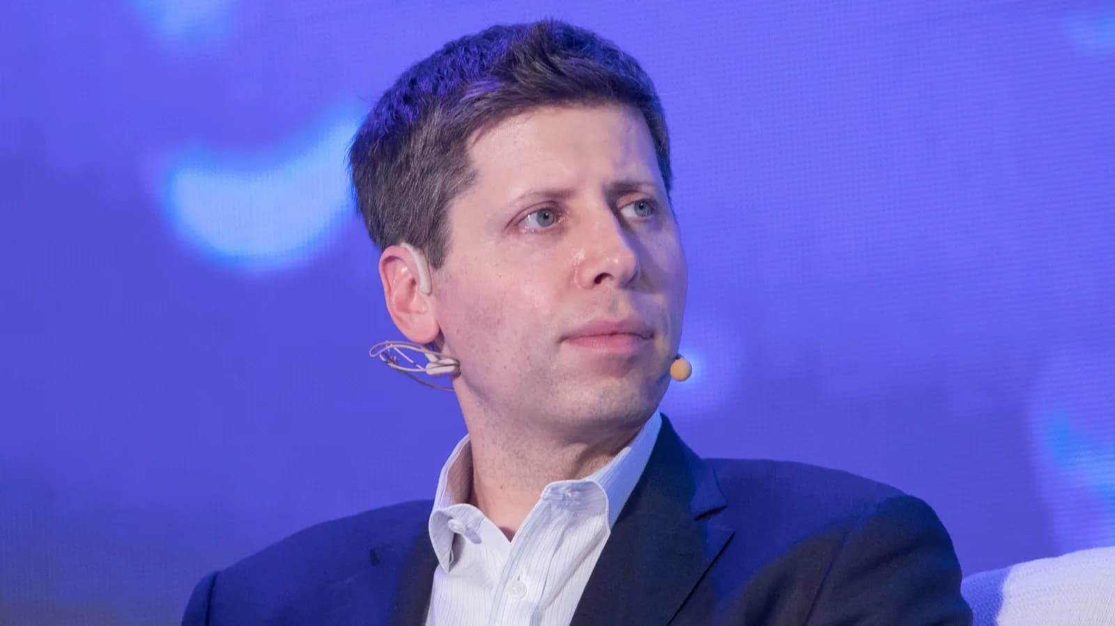 OpenAI 模型為搵答案逃出沙盒，Hugging Face 遭入侵