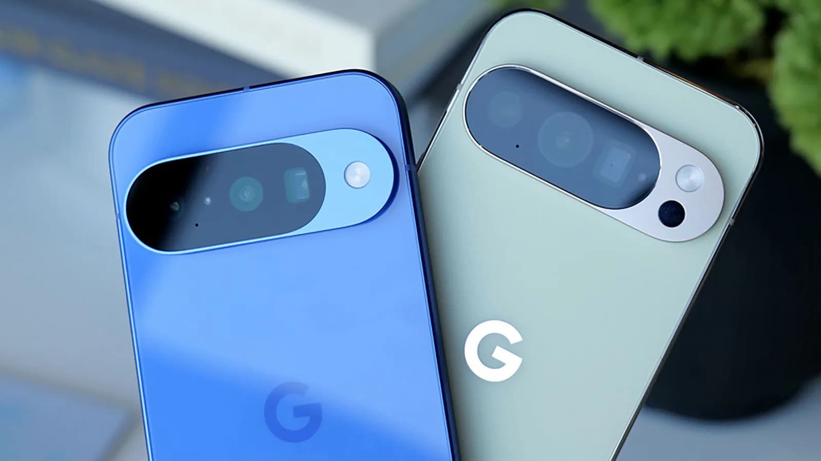 Pixel 11 發布前瞻：256GB 起步兼醞釀加價，Tensor G6 同 AI 夠唔夠撐場？