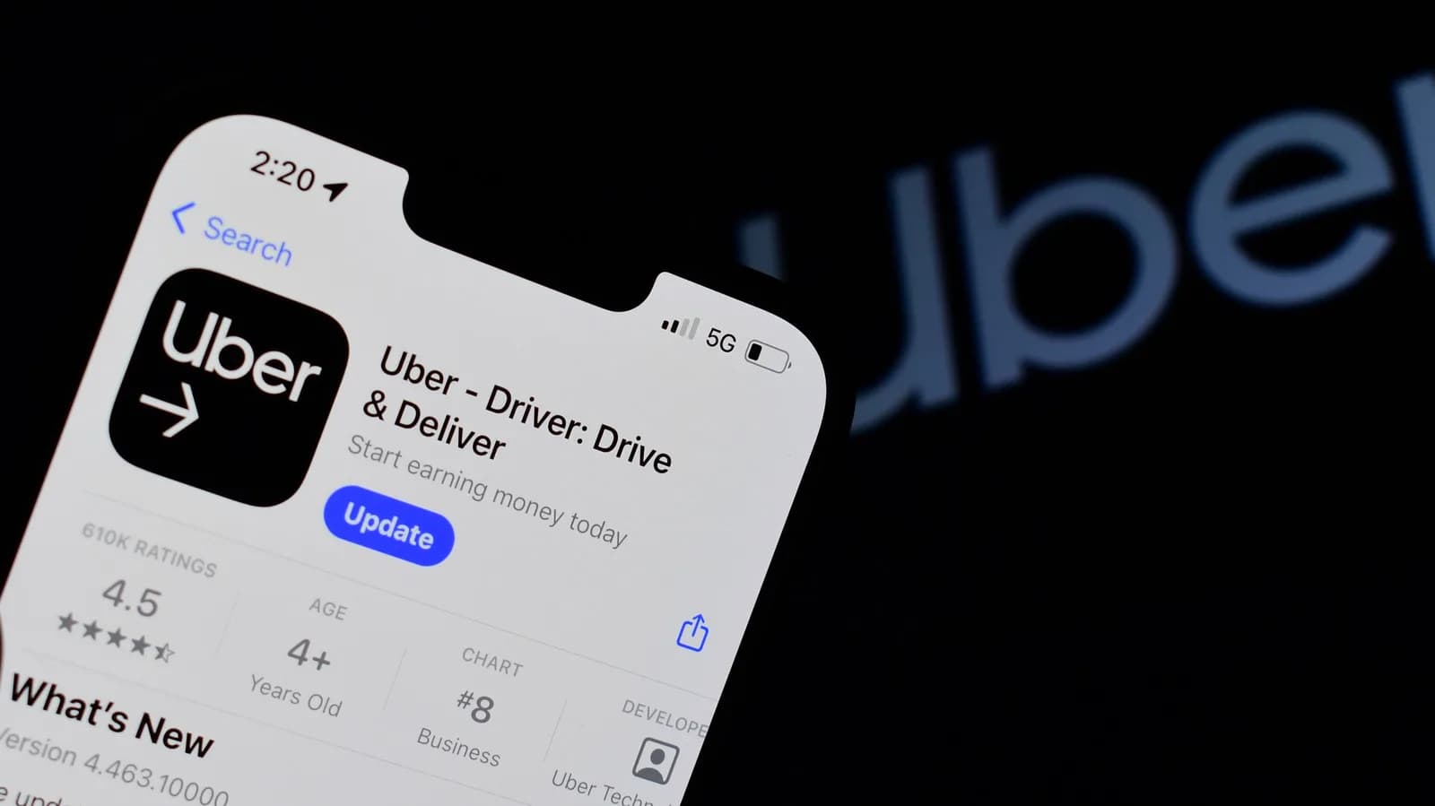 Uber 裁減一成全球客服：擴大 AI 應用，複雜個案仲要有人接手