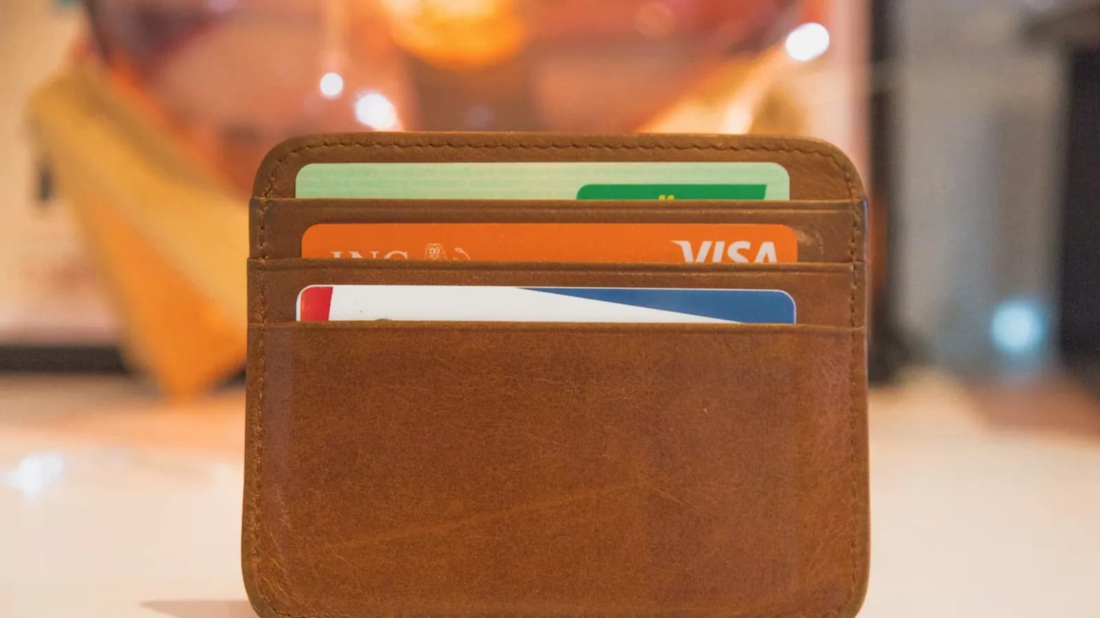 Visa、Mastercard 同 Coinbase 撐 Open USD，穩定幣支付開始搶商戶後台