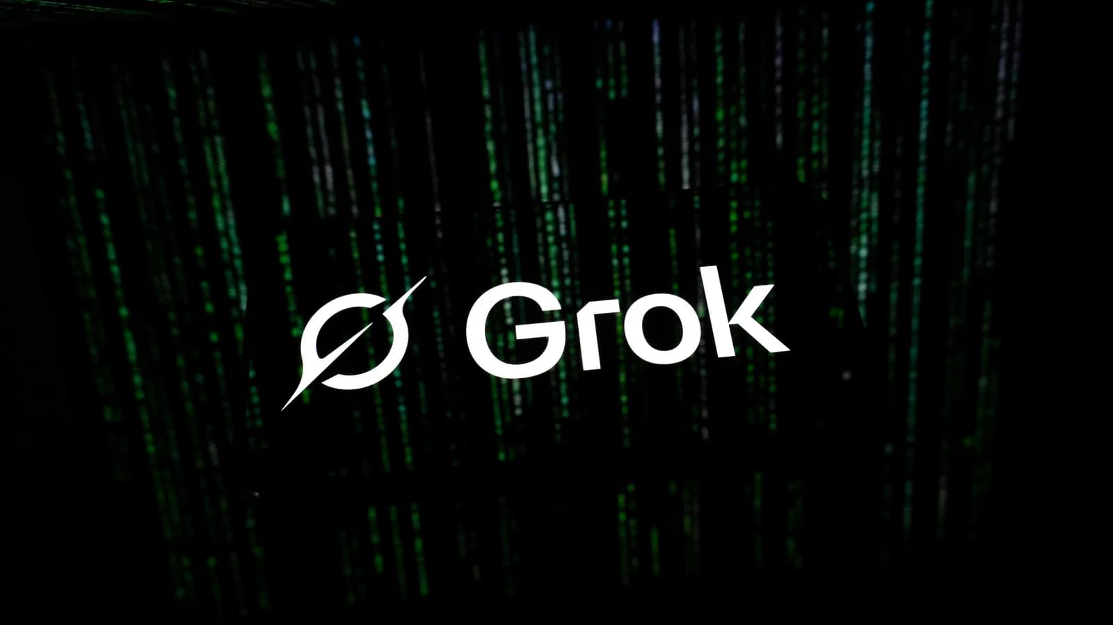 xAI 告 Grok 用戶製作非自願深偽：封帳、舉報同追蹤仲有幾多用？