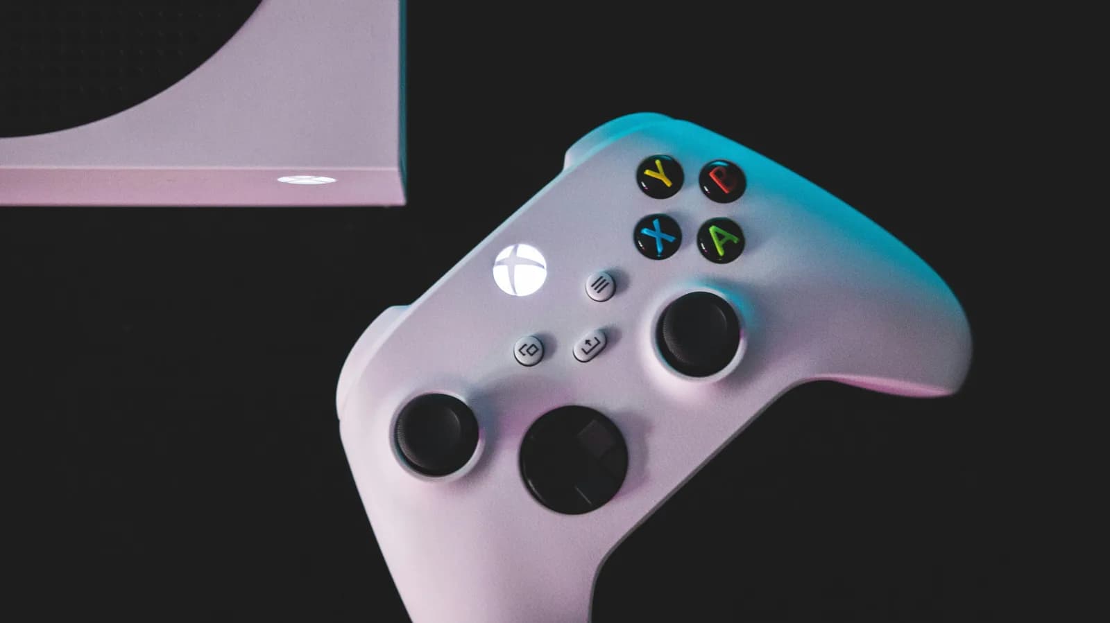 Xbox 大死機源頭指向授權服務：買咗數碼遊戲，點解照樣開唔到？