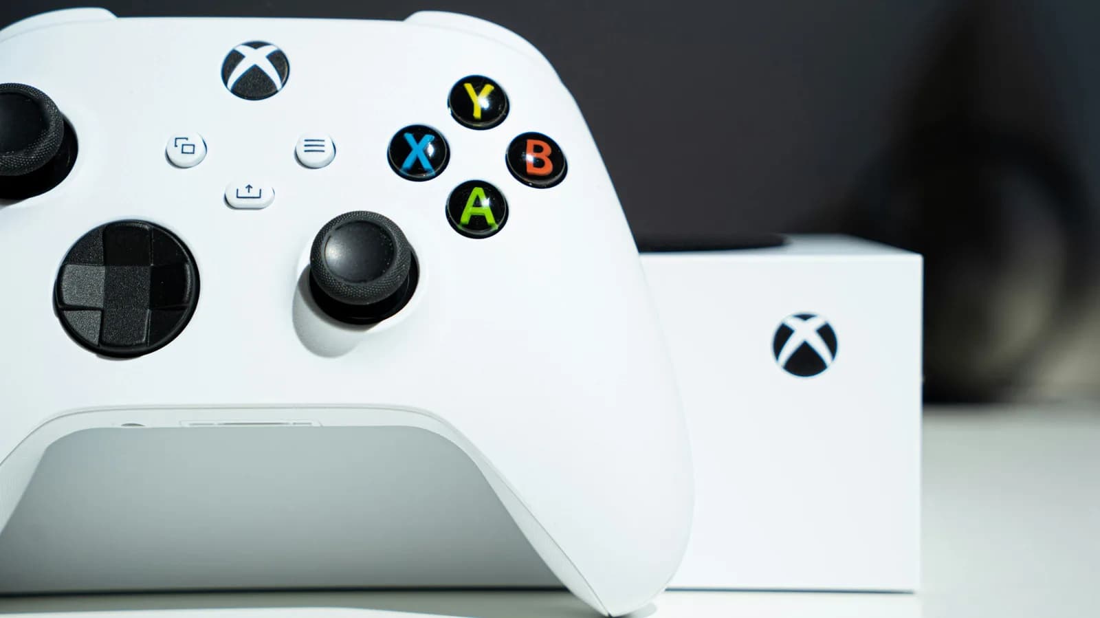 Xbox 網上服務故障連實體碟都開唔到：盒裝遊戲其實冇想像中離線