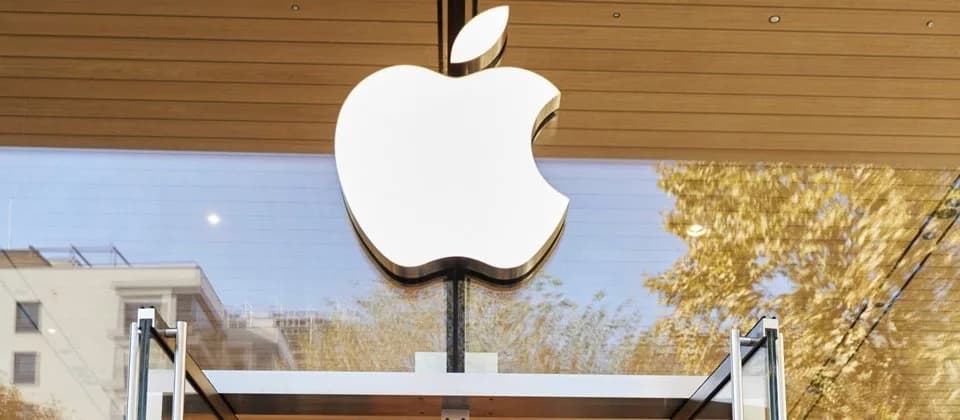 傳蘋果洽購 AI 晶片公司：Baltra 延期，Siri 借 Nvidia 救火