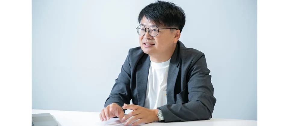 AI coding agent 寫得快，工程師要守住邊六個開發關口？