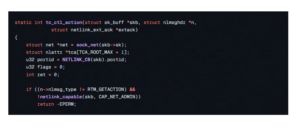 AI 幫手撞中 Linux 核心競爭條件，研究快咗但離全自動攻破仲遠