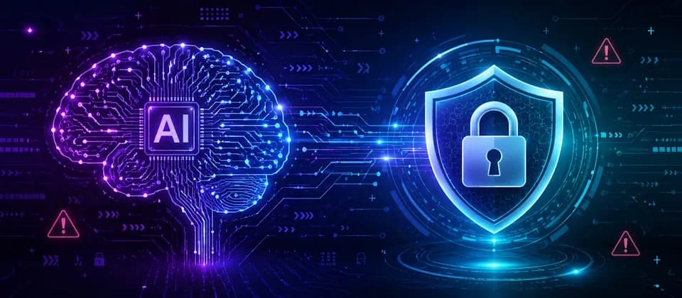 AICM 1.1 增至 247 項控制：公司開 AI agent 前要查啲咩