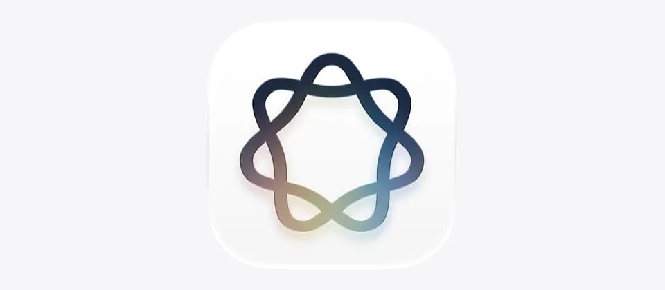 Apple Intelligence 完成中國備案：百度、阿里模型點解會取代國際版拍檔？