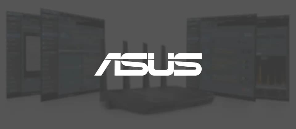 ASUS Router 重大漏洞只限中國版：三個韌體分支點查點更新