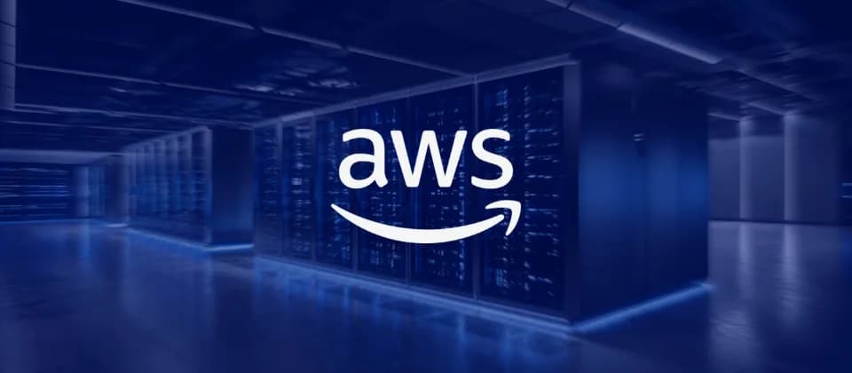 AWS RDS snapshot 短暫公開都可洩資料:管理員點樣堵住掃描盲點