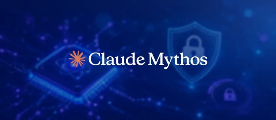 Claude 已識做專家級密碼分析，HAWK 受創但完整 AES 仲未失守